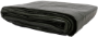 Afbeelding - https-www-ez-catalog-nl-Asset-29661056655e48ffa0922966d909d3ab-ImageFullSize-1515511-3-jpg